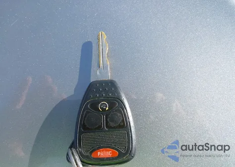 2015 Jeep Compass Latitude z USA, uszkodzony, nr VIN 1C4NJCEA3FD246919